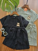 ۰۱۰۴۱_مراکشی تدی دخترسایز(۳۵/۴۰/۴۵/۵۰) - Image 3