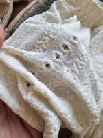 ۰۱۰۴۱_مراکشی تدی دخترسایز(۳۵/۴۰/۴۵/۵۰) - Image 4