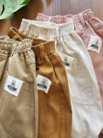 ۰۱۰۵۳_ ست مراکشی دخترانه دو گل - Image 7