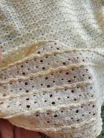 ۰۱۰۵۳_ ست مراکشی دخترانه دو گل - Image 8