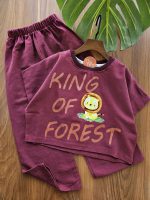 ۰۱۰۴۶_ست لنین کینگ - Image 4