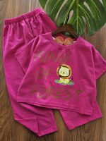 ۰۱۰۴۶_ست لنین کینگ - Image 2