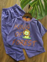 ۰۱۰۴۶_ست لنین کینگ - Image 6