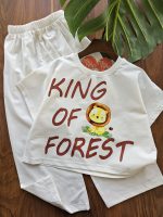 ۰۱۰۴۶_ست لنین کینگ - Image 7