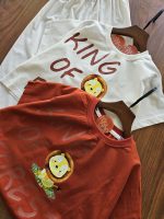 ۰۱۰۴۶_ست لنین کینگ - Image 8