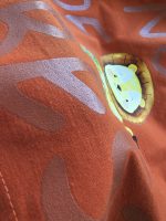 ۰۱۰۴۶_ست لنین کینگ - Image 9