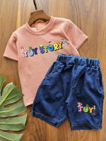 ۰۱۰۴۷_ست اسباب بازی ها - Image 3