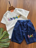 ۰۱۰۴۷_ست اسباب بازی ها