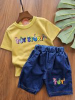 ۰۱۰۴۷_ست اسباب بازی ها - Image 4