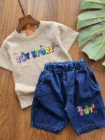 ۰۱۰۴۷_ست اسباب بازی ها - Image 5