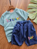 ۰۱۰۴۷_ست اسباب بازی ها - Image 6