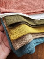 ۰۱۰۴۷_ست اسباب بازی ها - Image 7