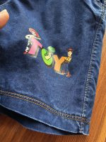 ۰۱۰۴۷_ست اسباب بازی ها - Image 9