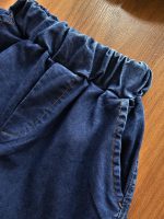 ۰۱۰۴۷_ست اسباب بازی ها - Image 8