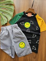 ۰۱۰۵۰_ست استیکر - Image 3