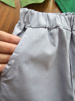 ۰۱۰۵۰_ست استیکر - Image 4