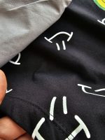 ۰۱۰۵۰_ست استیکر - Image 5