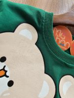 ۰۱۰۴۹_ست تدی رنگی - Image 6