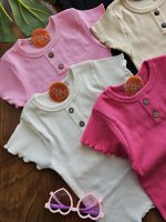 ۰۱۰۵۴_کراپ دکمه پرنسس - Image 2