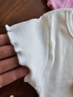 ۰۱۰۵۴_کراپ دکمه پرنسس - Image 7