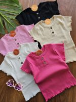 ۰۱۰۵۴_کراپ دکمه پرنسس