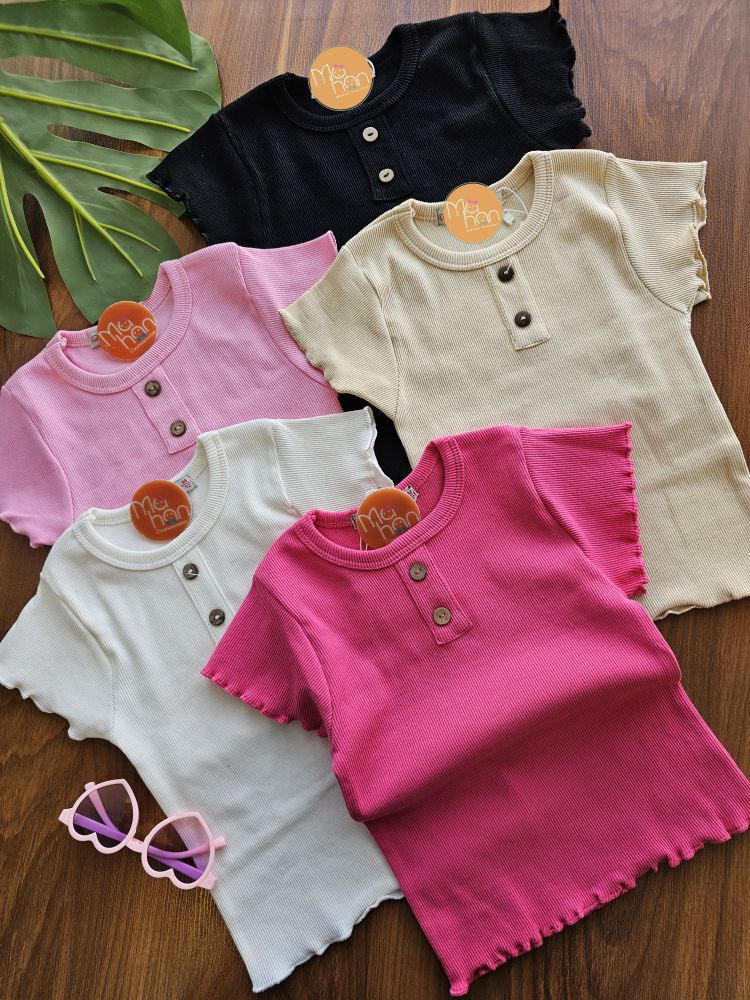 1000161571 ۰۱۰۵۴_کراپ دکمه پرنسس - Image 1