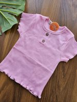 ۰۱۰۵۴_کراپ دکمه پرنسس - Image 5