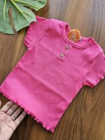 ۰۱۰۵۴_کراپ دکمه پرنسس - Image 3