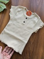 ۰۱۰۵۴_کراپ دکمه پرنسس - Image 6