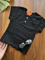 ۰۱۰۵۴_کراپ دکمه پرنسس - Image 8