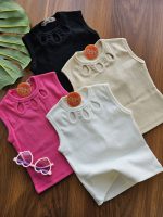 ۰۱۰۵۶_کراپ اشکی فانزیپ