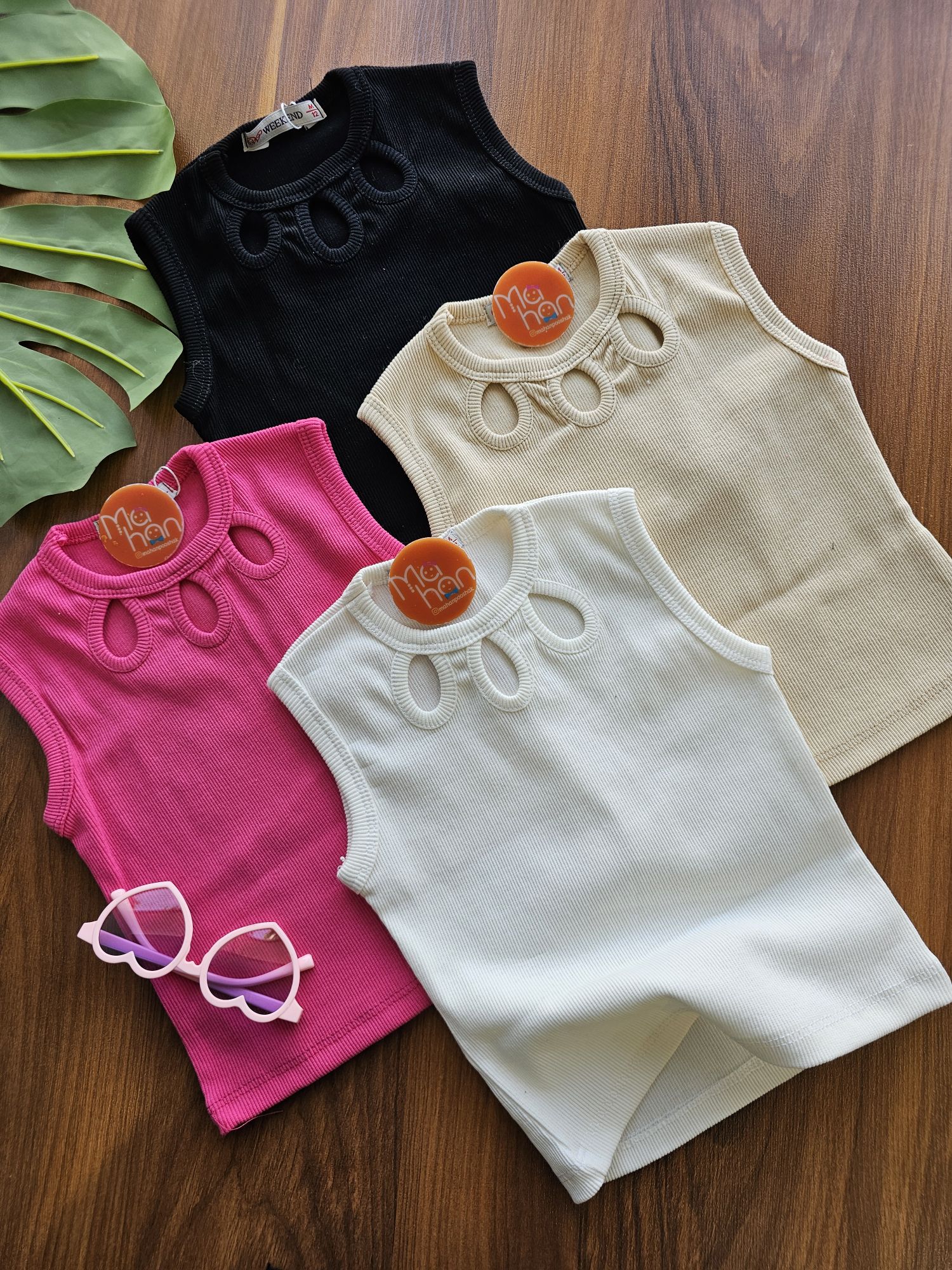 1000161588 ۰۱۰۵۶_کراپ اشکی فانزیپ - Image 1