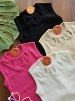 ۰۱۰۵۶_کراپ اشکی فانزیپ - Image 2