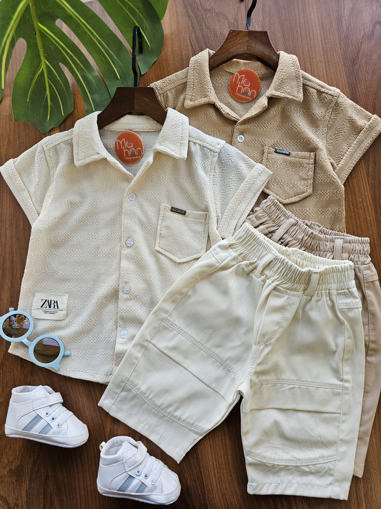 1000161673 ۰۱۰۵۷_(ست آرمین ۳) - Image 1