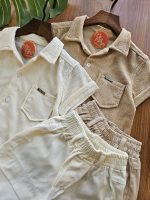 ۰۱۰۵۷_(ست آرمین ۳) - Image 3