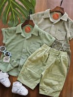 ۰۱۰۵۷_(ست آرمین ۳) - Image 2