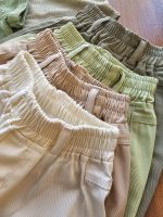 ۰۱۰۵۷_(ست آرمین ۳) - Image 5