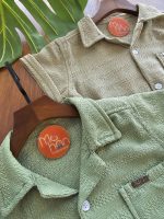 ۰۱۰۵۷_(ست آرمین ۳) - Image 4