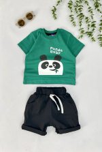 ۰۹۹۸_ست نقلی پسرانه ۳۵/۴۰/۴۵ - Image 4