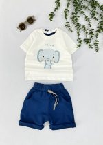 ۰۹۹۸_ست نقلی پسرانه ۳۵/۴۰/۴۵