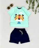 ۰۹۹۸_ست نقلی پسرانه ۳۵/۴۰/۴۵ - Image 5