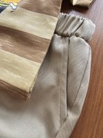 ۰۹۹۴_تیشرت شلوارک هاپو - Image 4