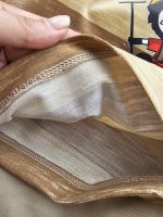 ۰۹۹۴_تیشرت شلوارک هاپو - Image 5