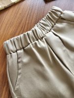 ۰۹۹۴_تیشرت شلوارک هاپو - Image 3