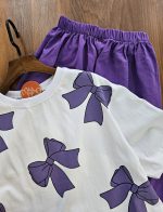 ۰۱۰۰۹_کراپ شلوار پاپییون سایز(۵۰/۵۵/۶۰) - Image 6