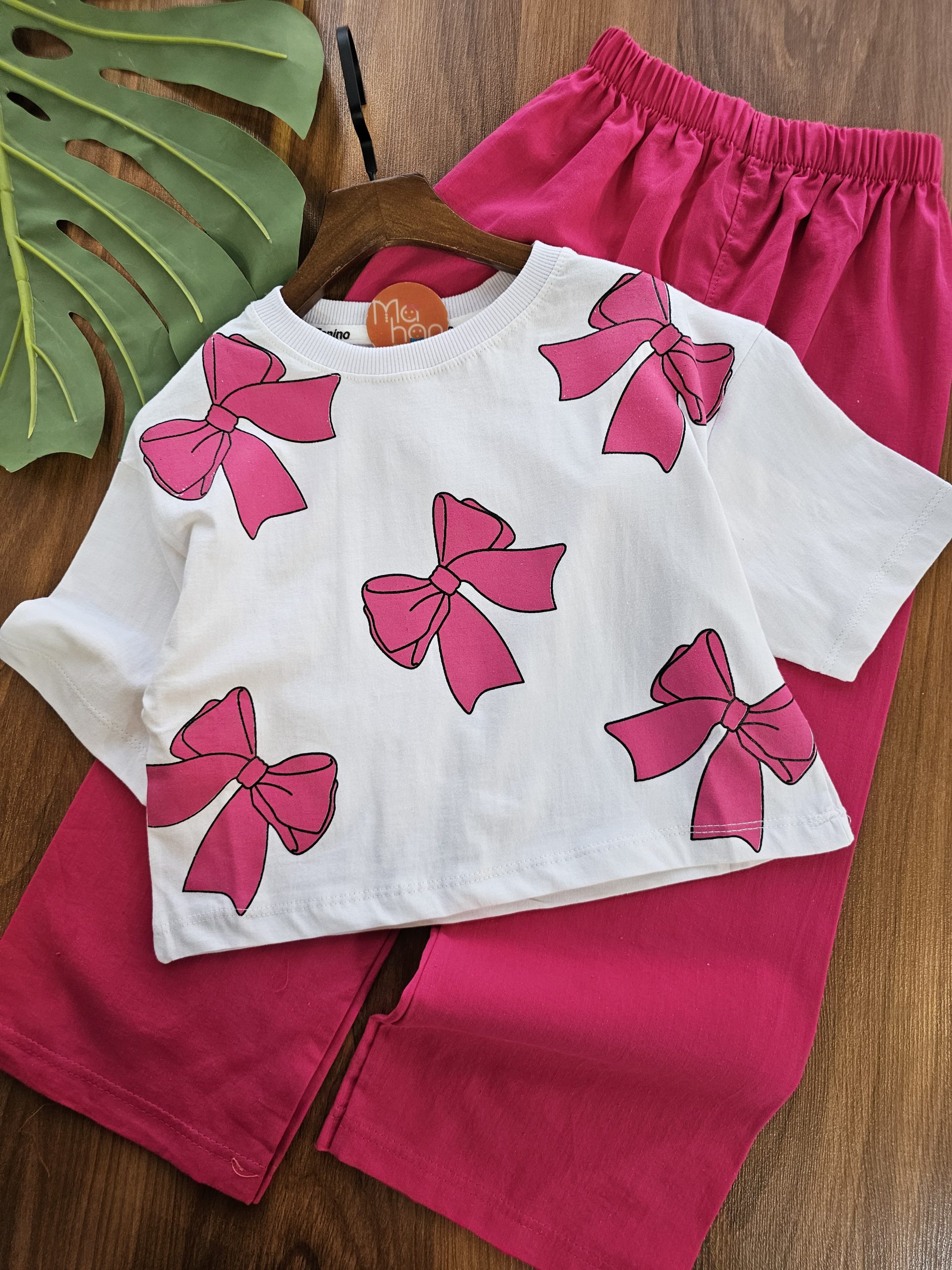 ۲۰۲۵۰۵۱۴_۱۶۳۸۲۲ ۰۱۰۰۹_کراپ شلوار پاپییون سایز(۵۰/۵۵/۶۰) - Image 1