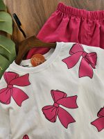 ۰۱۰۰۹_کراپ شلوار پاپییون سایز(۵۰/۵۵/۶۰) - Image 5