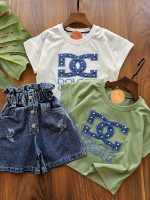 ۰۱۰۴۴_ست مجلسی DG