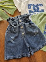 ۰۱۰۴۴_ست مجلسی DG - Image 5