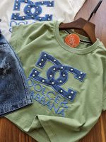 ۰۱۰۴۴_ست مجلسی DG - Image 2